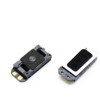 Слуховой динамик (спикер) Samsung Galaxy C5 (C5000)