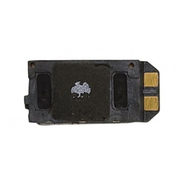 Слуховой динамик (спикер) Samsung Galaxy C5 Pro (C5010)