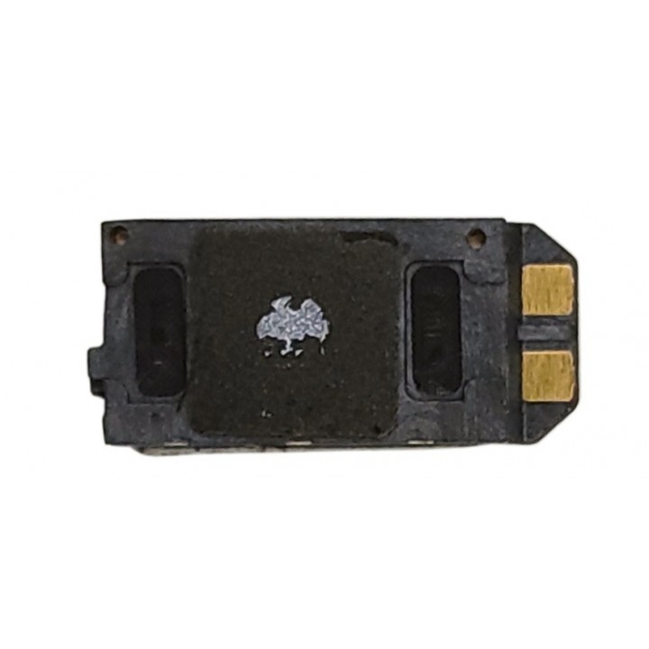 Слуховой динамик (спикер) Samsung Galaxy C5 Pro (C5010)