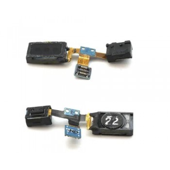 Слуховой динамик (спикер) Samsung Galaxy Grand 2 (G7102)