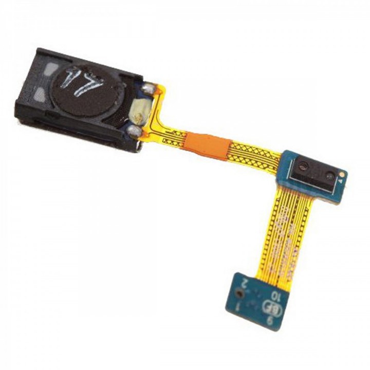 Слуховой динамик (спикер) Samsung Galaxy Grand Duos i9082