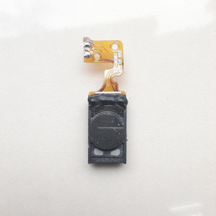 Слуховой динамик (спикер) Samsung Galaxy Grand Neo Plus (GT-I9060I)