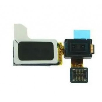 Слуховой динамик (спикер) Samsung Galaxy Grand Prime (SM-G530H)