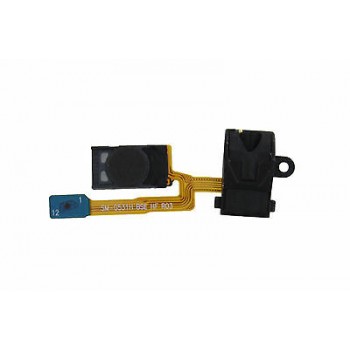 Слуховой динамик (спикер) Samsung Galaxy Grand Prime (SM-G531H)