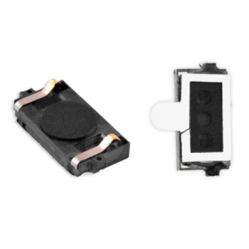 Слуховой динамик (спикер) Samsung Galaxy J1 (SM-J100)