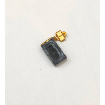 Слуховой динамик (спикер) Samsung Galaxy J1 mini (J105)