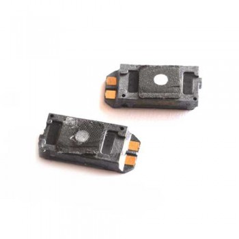 Слуховой динамик (спикер) Samsung Galaxy J2 2018 J250