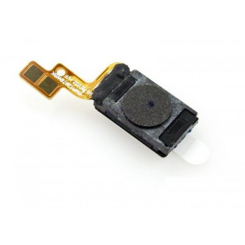 Слуховой динамик (спикер) Samsung Galaxy J5 (2015) SM-J500