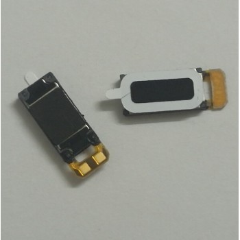 Слуховой динамик (спикер) Samsung Galaxy J5 (2017) J530