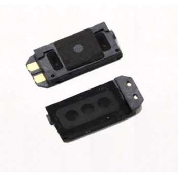 Слуховой динамик (спикер) Samsung Galaxy J5 Prime (G570)