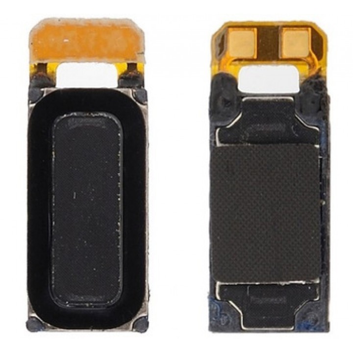 Слуховой динамик (спикер) Samsung Galaxy J6 (2018) J600