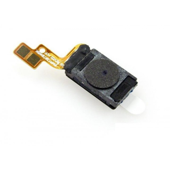 Слуховой динамик (спикер) Samsung Galaxy J700