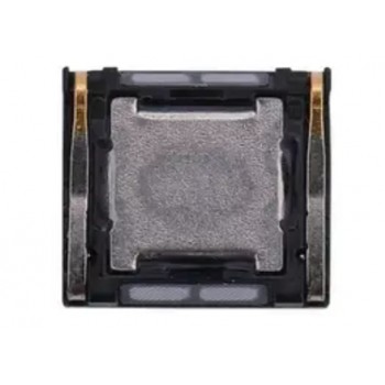 Слуховой динамик (спикер) Samsung Galaxy M01