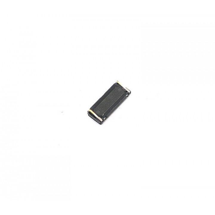 Слуховой динамик (спикер) Samsung Galaxy M11 (M115)