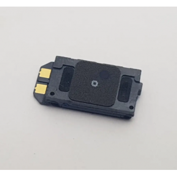 Слуховой динамик (спикер) Samsung Galaxy M12 (M127)