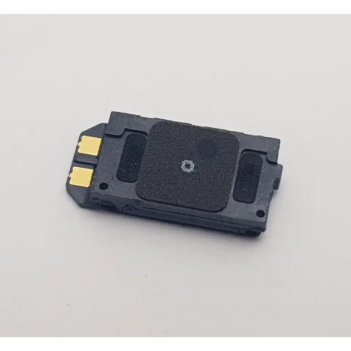 Слуховой динамик (спикер) Samsung Galaxy M12 (M127)