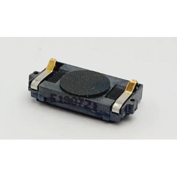 Слуховой динамик (спикер) Samsung Galaxy M22 (M225)