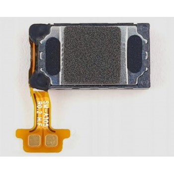 Слуховой динамик (спикер) Samsung Galaxy Note10 Lite (SM-N770F)