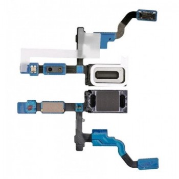 Слуховой динамик (спикер) Samsung Galaxy Note 5 (N920)