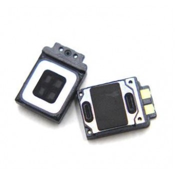 Слуховой динамик (спикер) Samsung Galaxy Note 8 (N950)