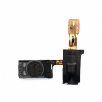 Слуховой динамик (спикер) Samsung Galaxy Note N7000