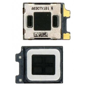 Слуховой динамик (спикер) Samsung Galaxy S10e (G970)
