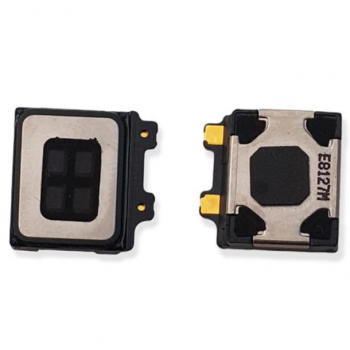 Слуховой динамик (спикер) Samsung Galaxy S20 5G (G981)