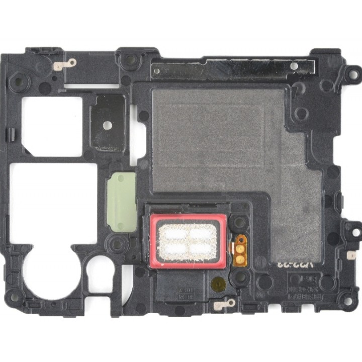 Слуховой динамик (спикер) Samsung Galaxy S20 FE (SM-G780F)