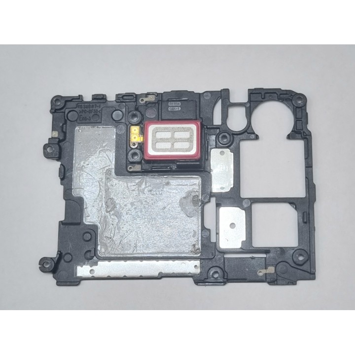 Слуховой динамик (спикер) Samsung Galaxy S20 FE 5G (SM-G781)