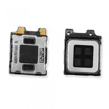 Слуховой динамик (спикер) Samsung Galaxy S20 Plus 4G (G985)