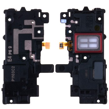 Слуховой динамик (спикер) Samsung Galaxy S21 Ultra 5G (G998B)