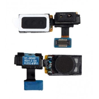 Слуховой динамик (спикер) Samsung Galaxy S4 (i9505)