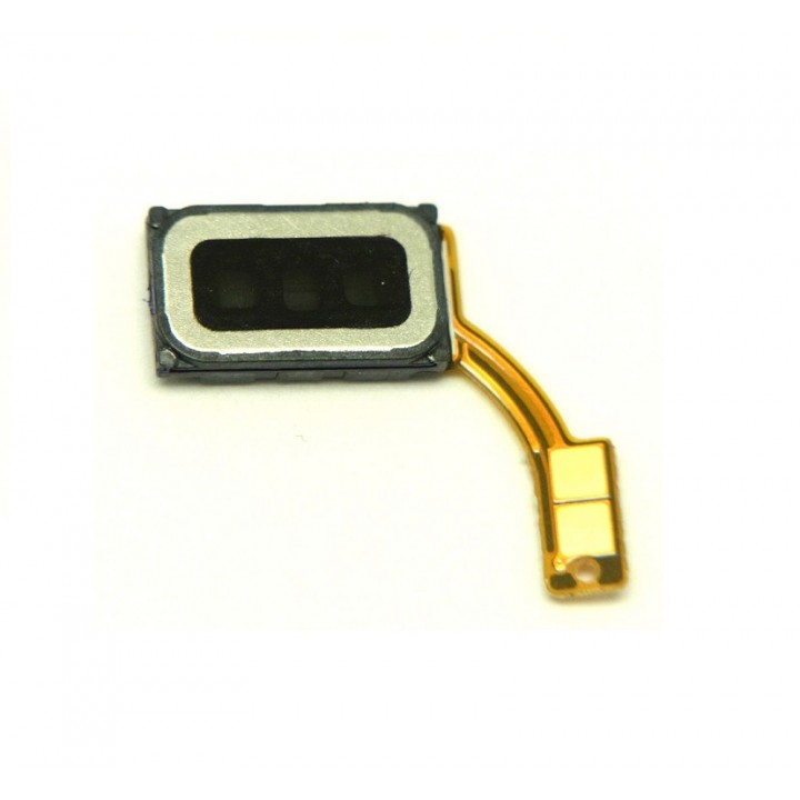 Слуховой динамик (спикер) Samsung Galaxy S5 (SM-G900F)
