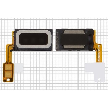 Слуховой динамик (спикер) Samsung Galaxy S5 mini (SM-G800H)