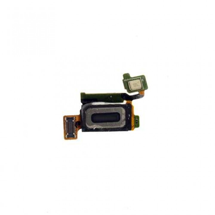 Слуховой динамик (спикер) Samsung Galaxy S6 (G920)