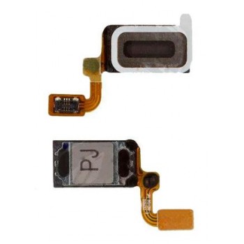 Слуховой динамик (спикер) Samsung Galaxy S6 edge+ (SM-G928F)