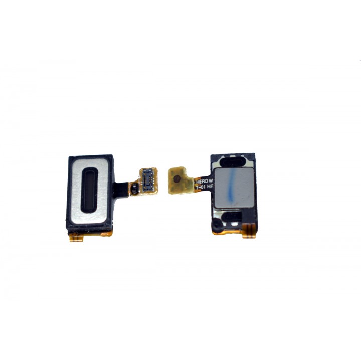 Слуховой динамик (спикер) Samsung Galaxy S7 (G930F)