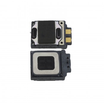 Слуховой динамик (спикер) Samsung Galaxy S8 Plus (G955)