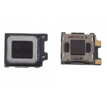 Слуховой динамик (спикер) Samsung Galaxy S9 (SM-G960)