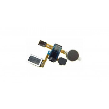 Слуховой динамик (спикер) Samsung I9100 Galaxy S II