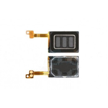 Слуховой динамик Samsung Galaxy A51 4G (2019) SM-A515F