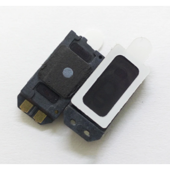 Слуховой динамик Samsung Galaxy J3 (2017) J330F