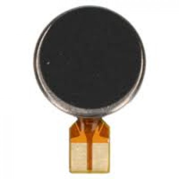 Вибромотор Samsung Galaxy A01 (A015)