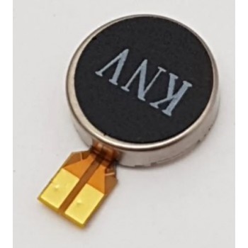 Вибромотор Samsung Galaxy A02s (A025)