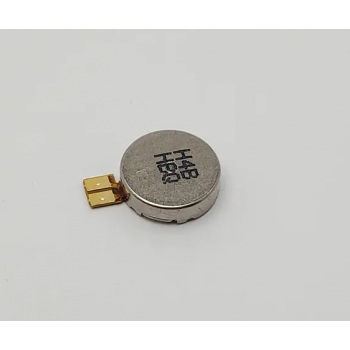 Вибромотор Samsung Galaxy A03 Core (A032)