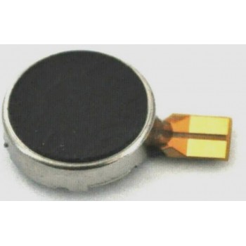 Вибромотор Samsung Galaxy A03s (SM-A037F)