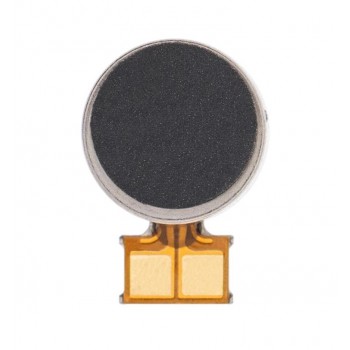 Вибромотор Samsung Galaxy Note 5 (N920)