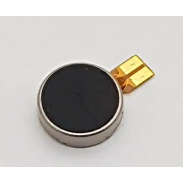 Вибромотор Samsung Galaxy A12 (SM-A125F)