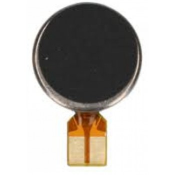 Вибромотор Samsung Galaxy А15 4G (SM-A155F)