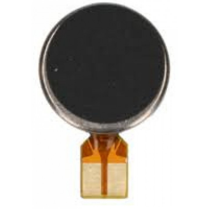 Вибромотор Samsung Galaxy А15 4G (SM-A155F)